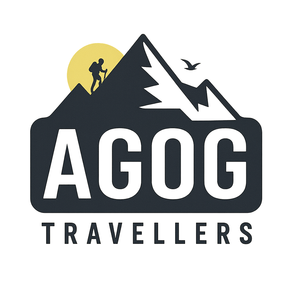 Client Logo 2