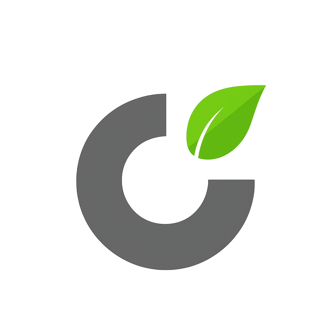 Client Logo 3
