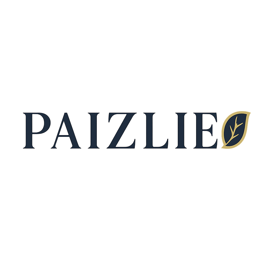Client Logo 5