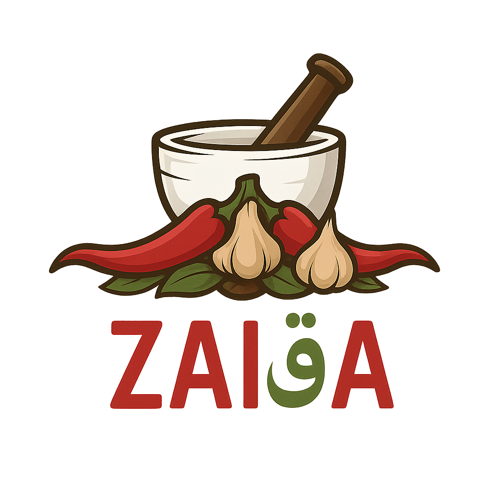Client Logo 1