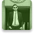Client 5