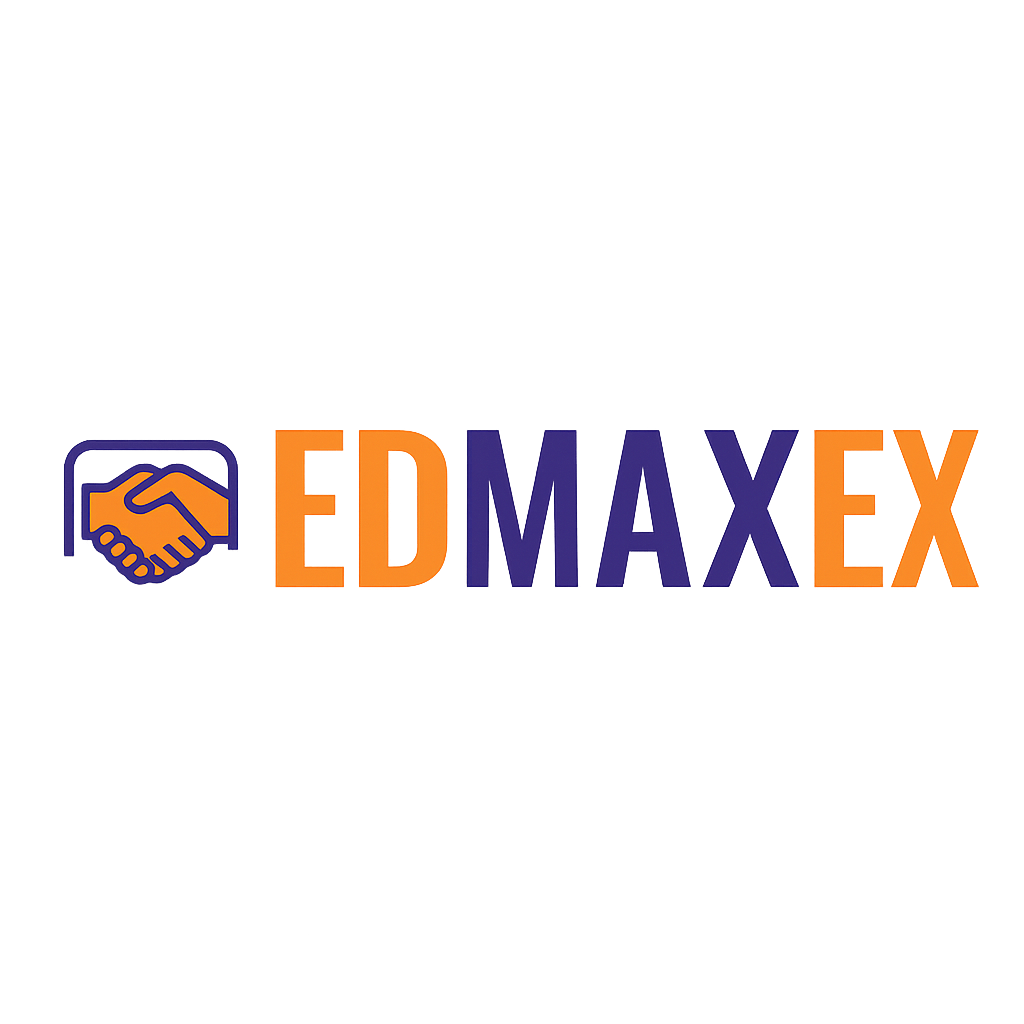 Client Logo 4