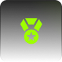 Card Icon 1