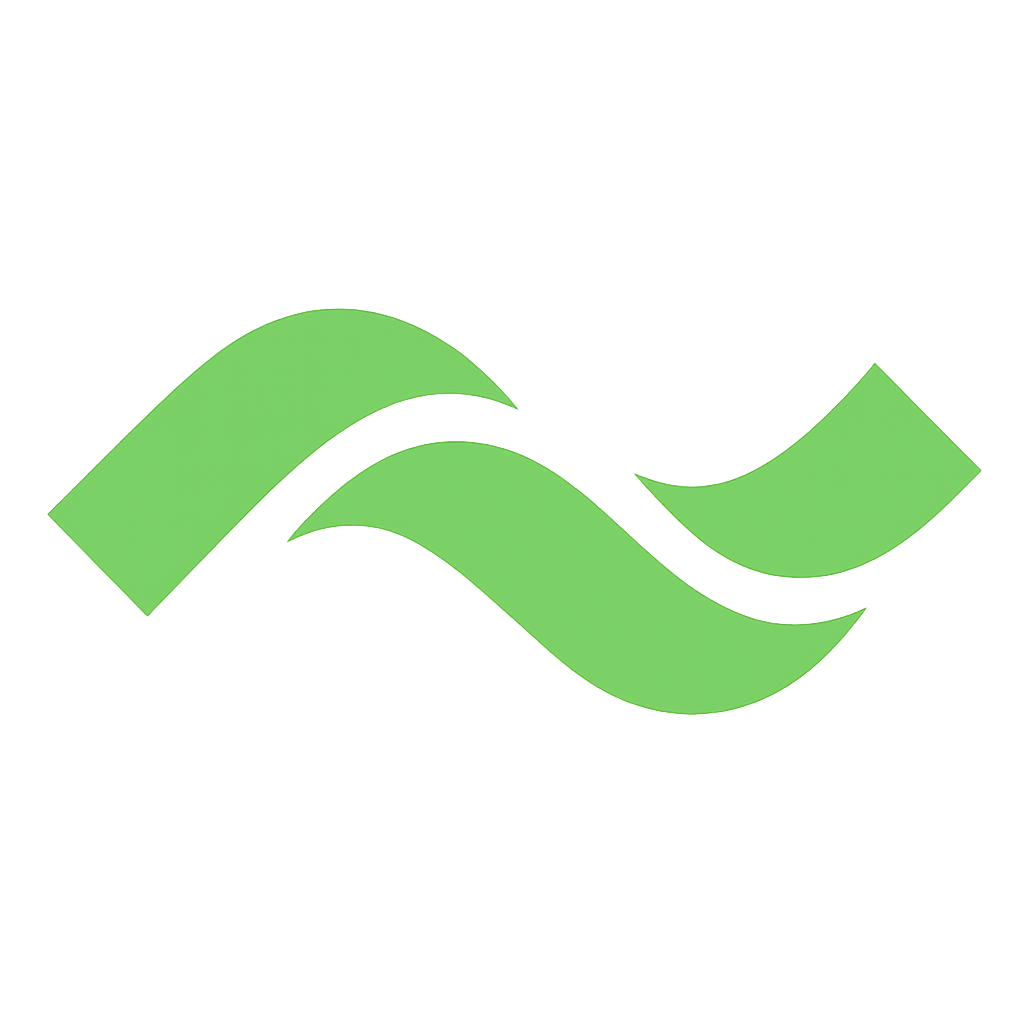 Mount Shift Logo